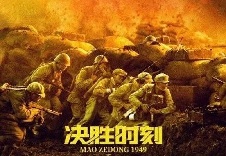 Samford University成绩单修改